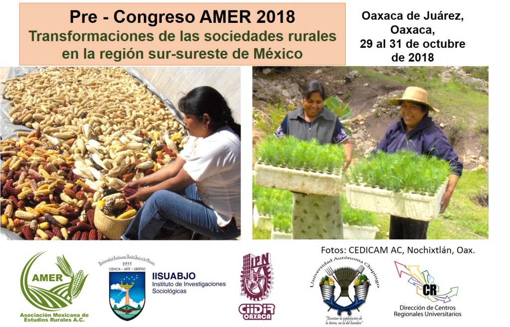 imagen precongreso oax actualiz 31may18