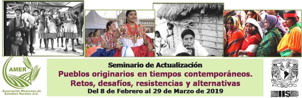 imagen seminario para web