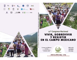PORTADA PROGRAMA AMER-baja