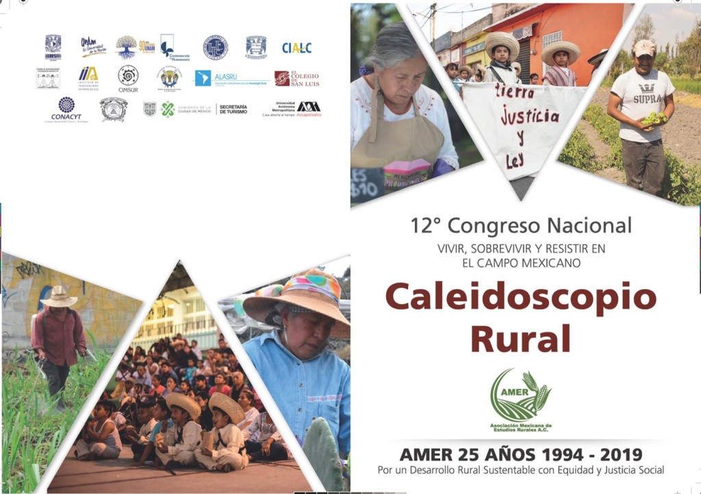 portada catalogo caledisocio- reduc