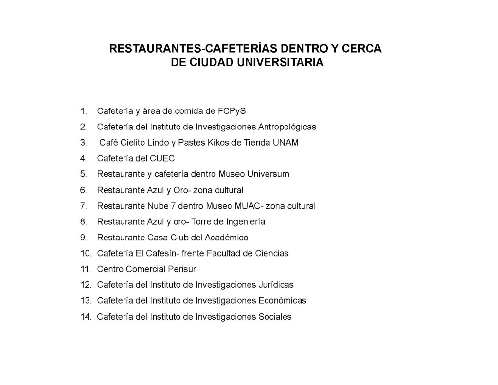 restaurantes AMER-corr-b_Página_2